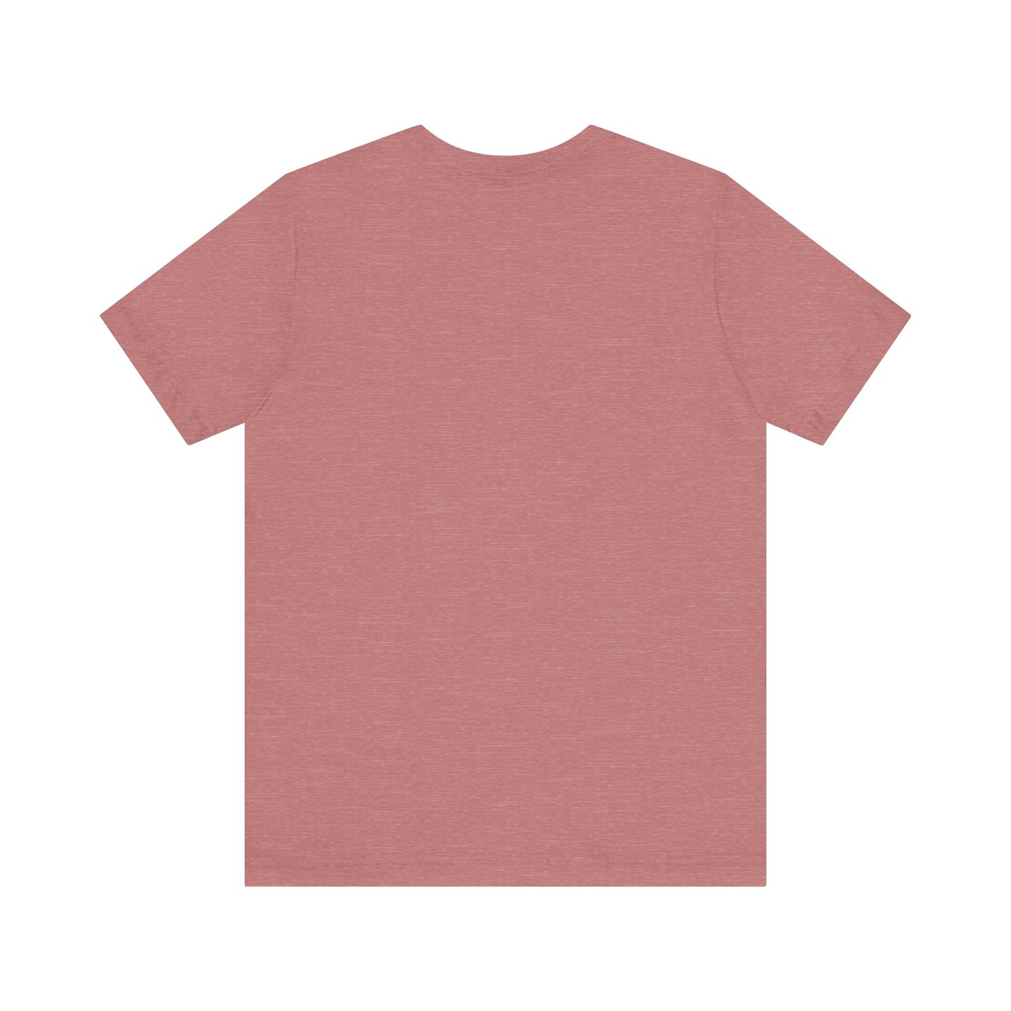 Sunshine and Hurricane Tee
