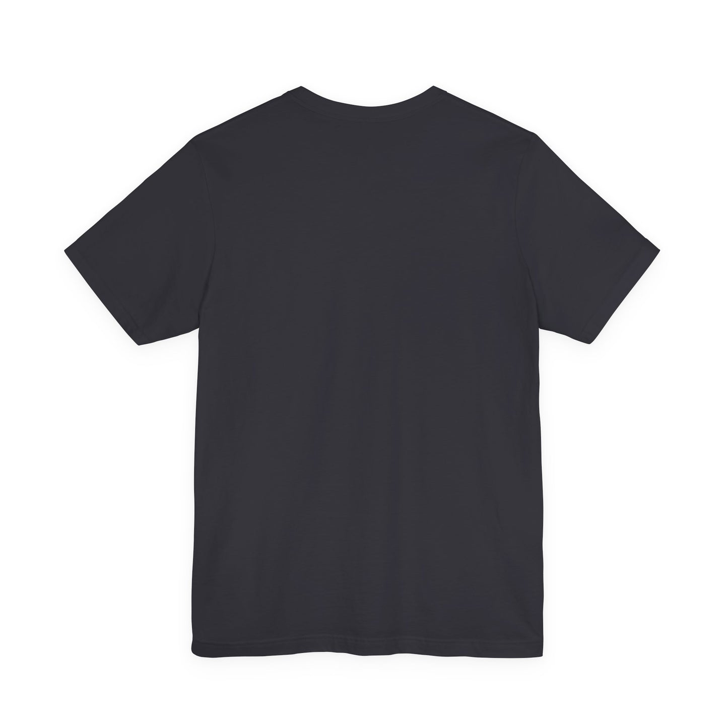 Watercolor Wildlife Fox T-Shirt