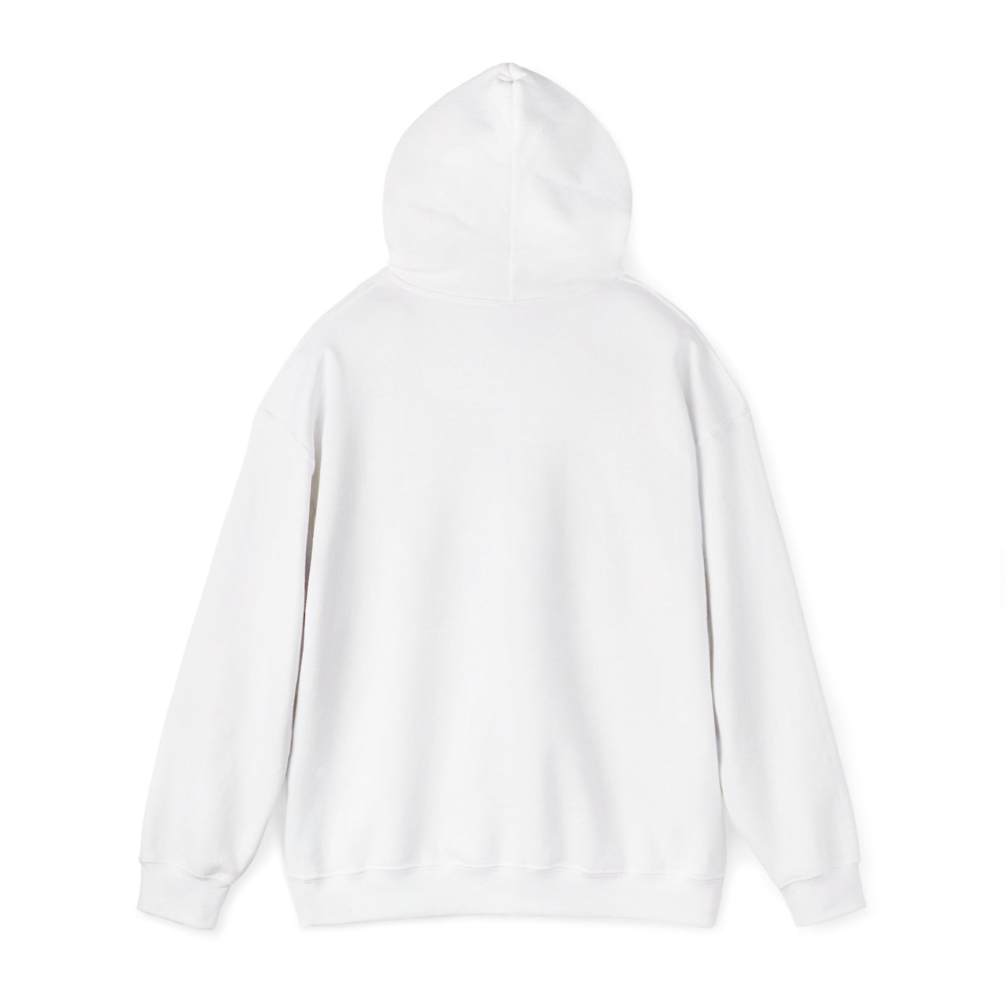 Sensitivity: It’s Just One of My Many Superpowers Hoodie