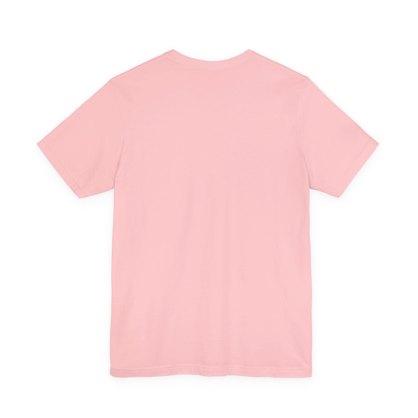 Weakass Tee