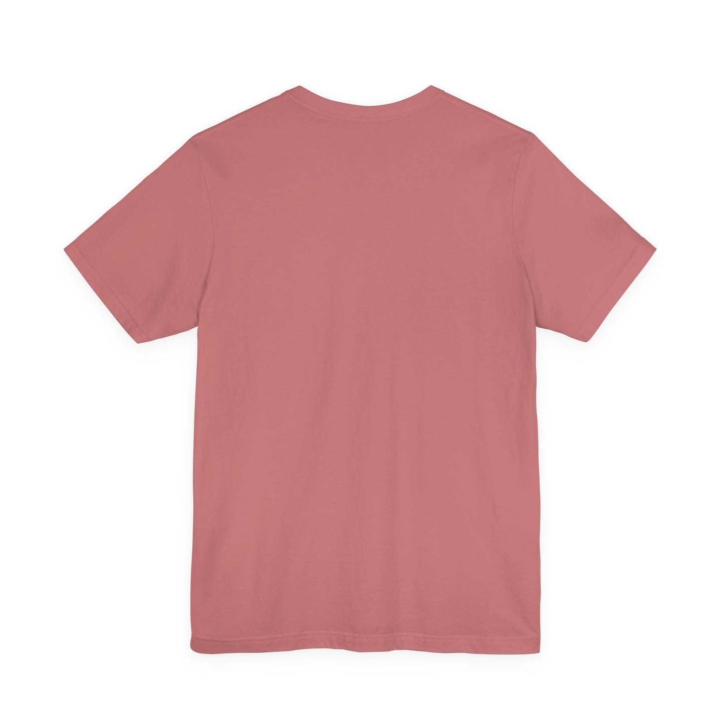 Salty Tee
