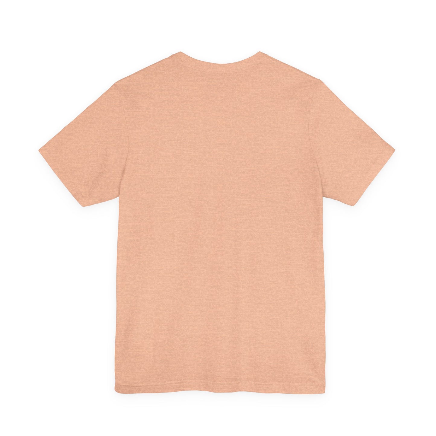 A List Tee
