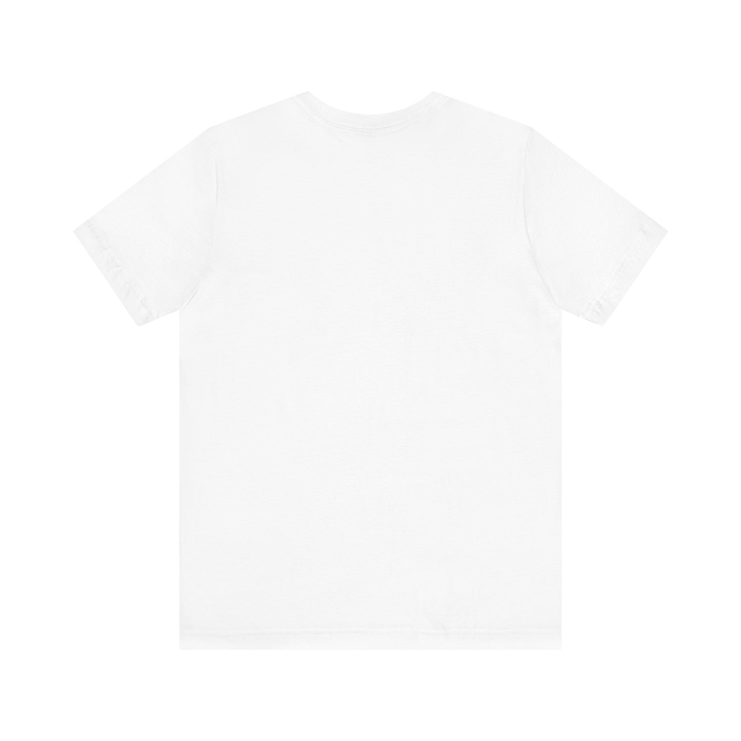 Bubble Wrapped Raccoon T-shirt