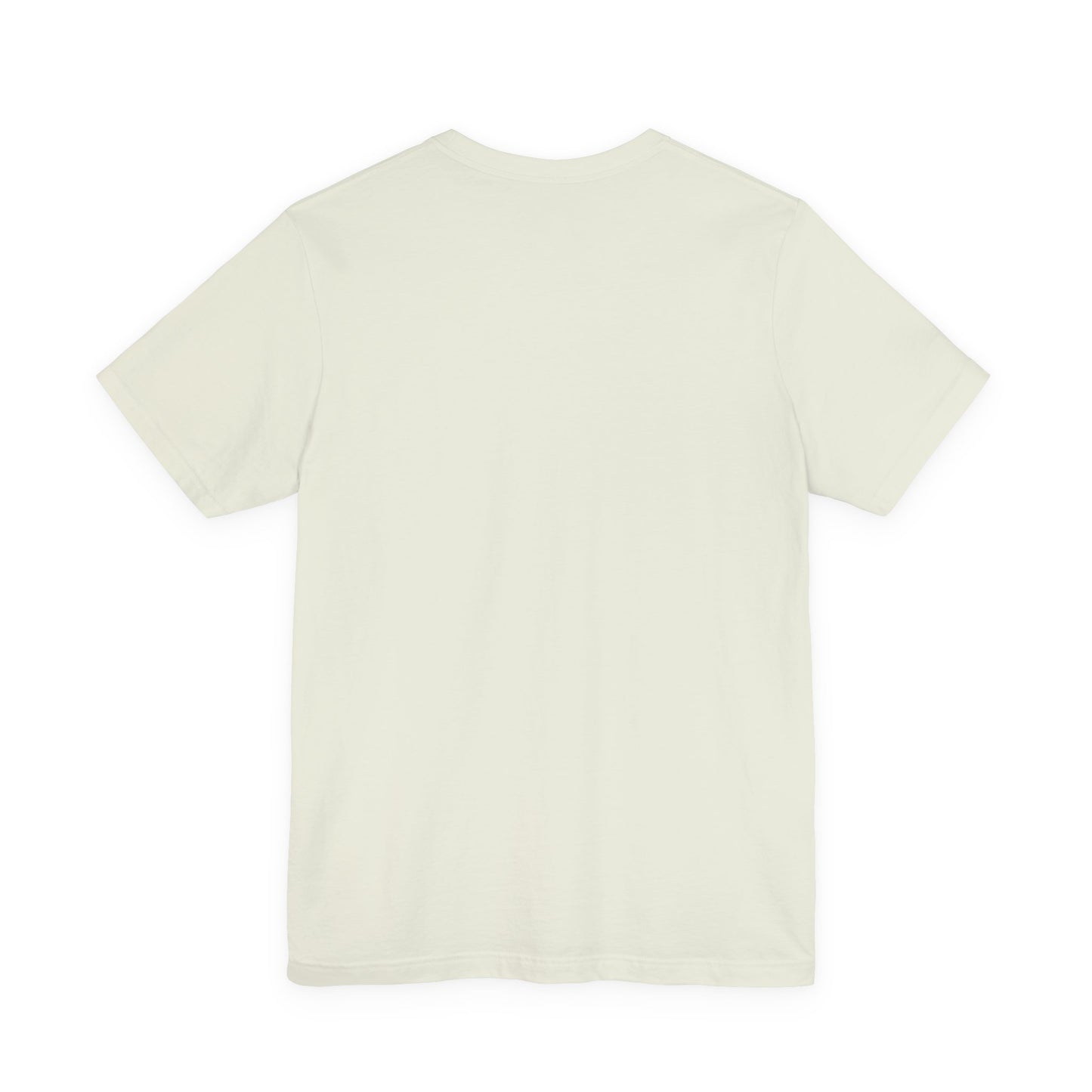 You're Awesome (And I'm Sarcastic) T-Shirt