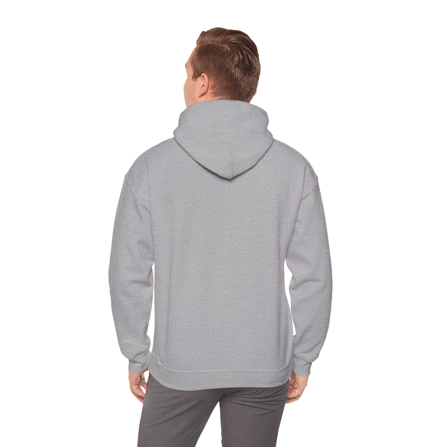 You're Awesome | I'm sarcastic Hoodie