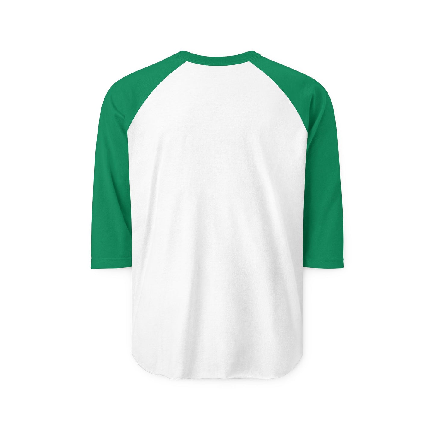 You're Awesome | Raglan tee