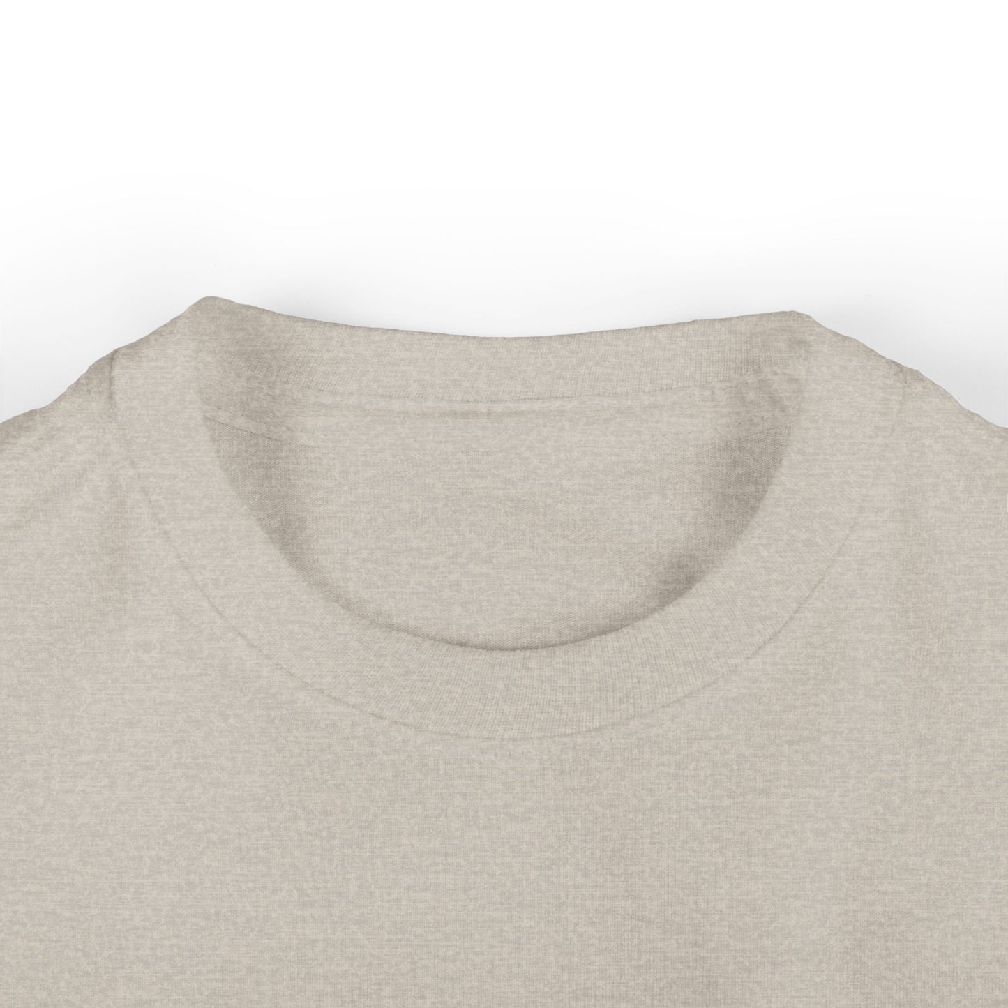 Infant Tee — Adorable 4th of July Raccoon —  Baby Shirt