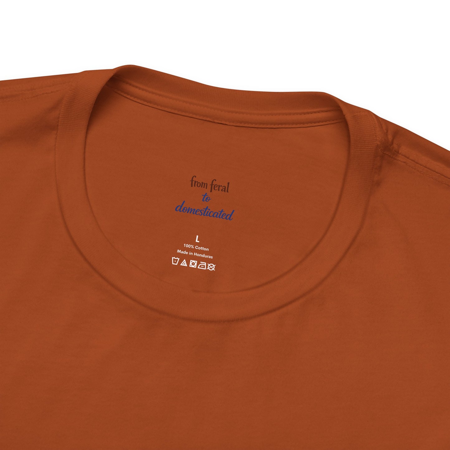 Sensitivity Superpower T-Shirt