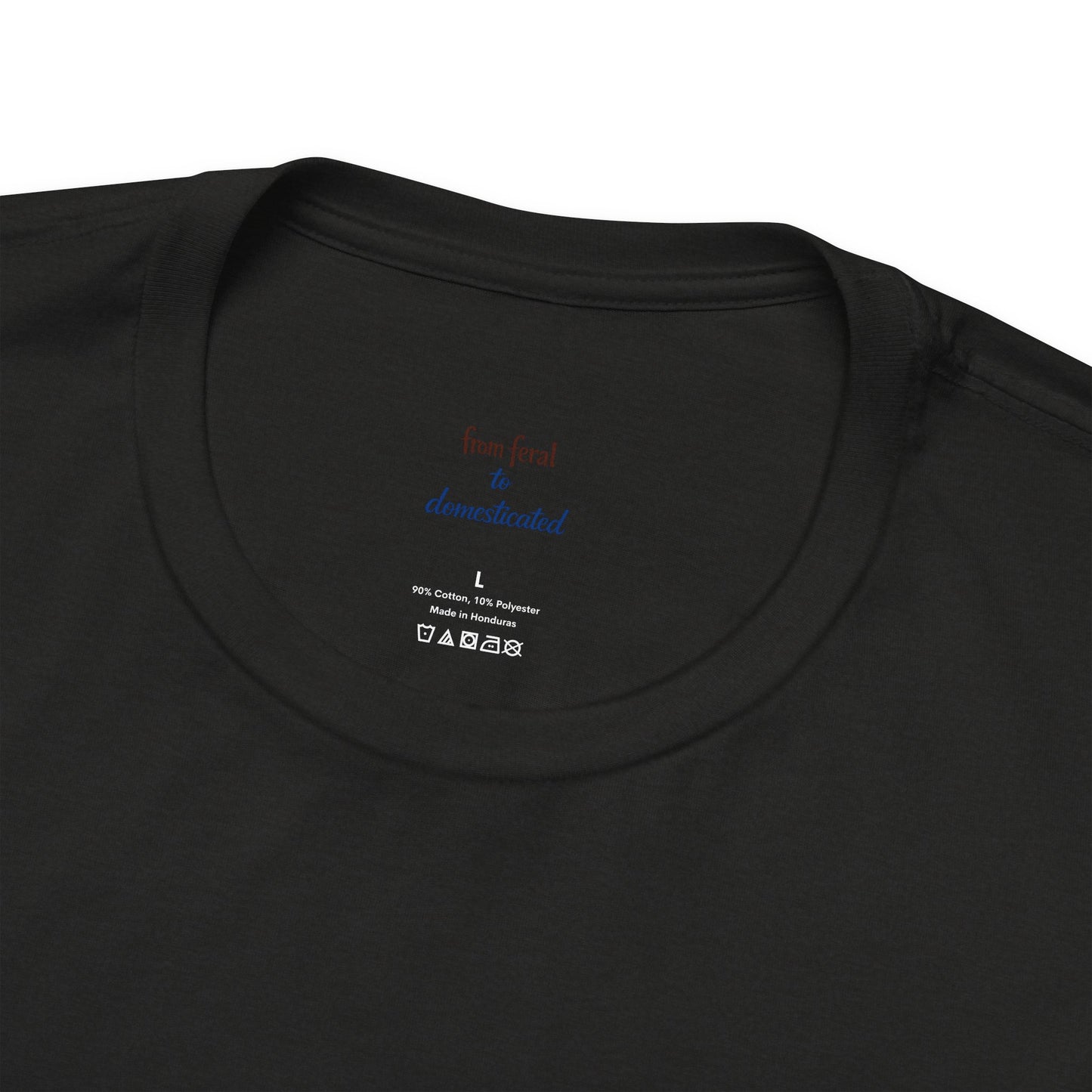 Tacos Tee