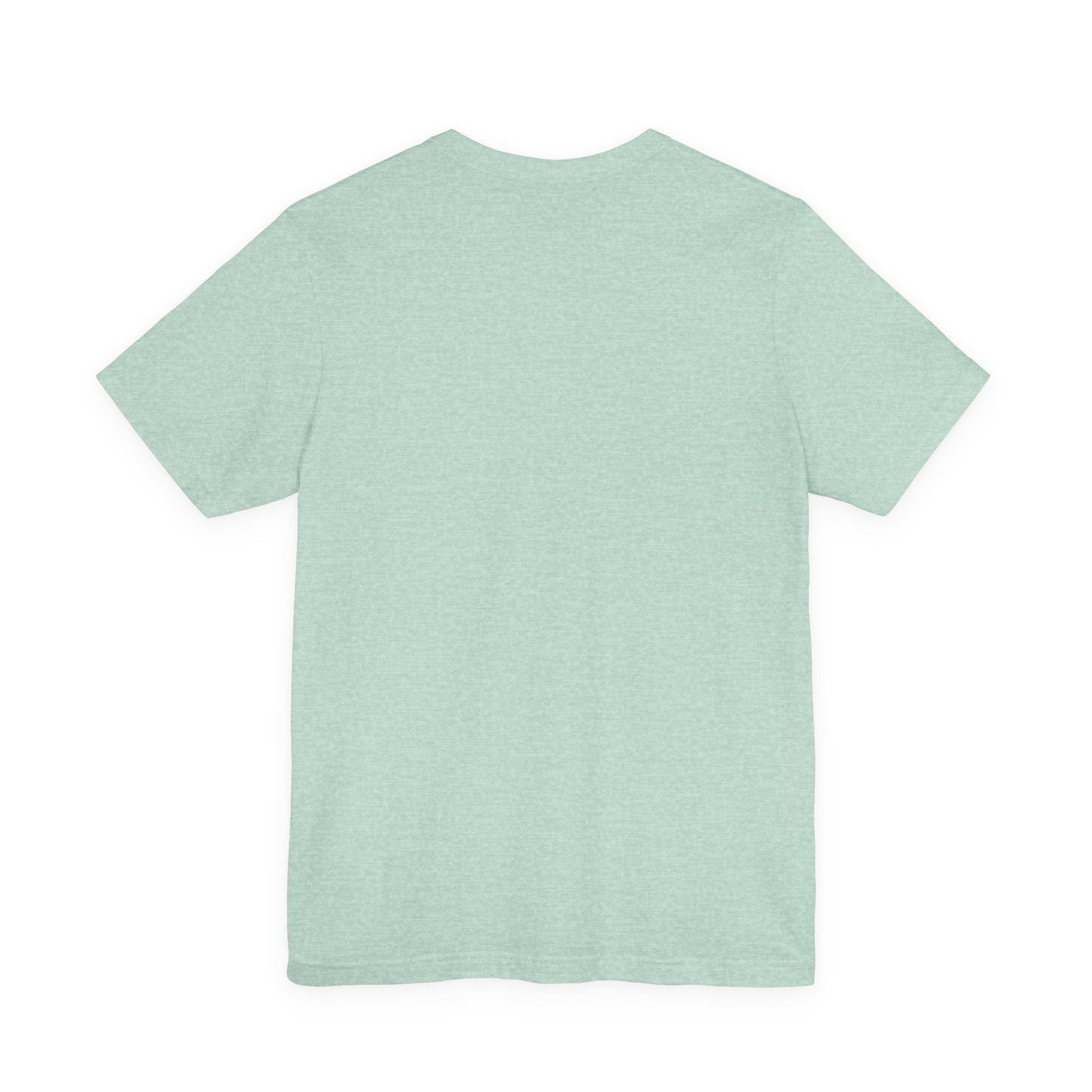 Find Your Way T-Shirt