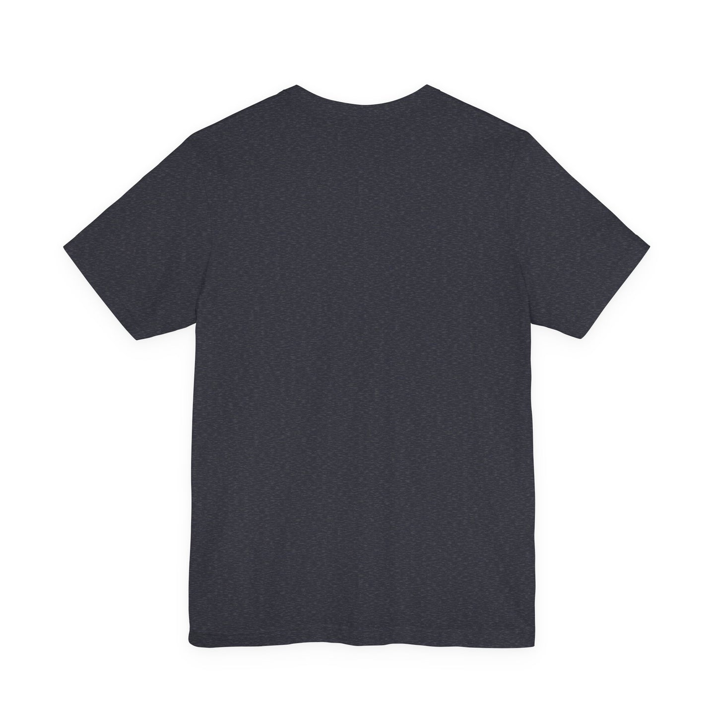 Feral/Undomesticated Tee