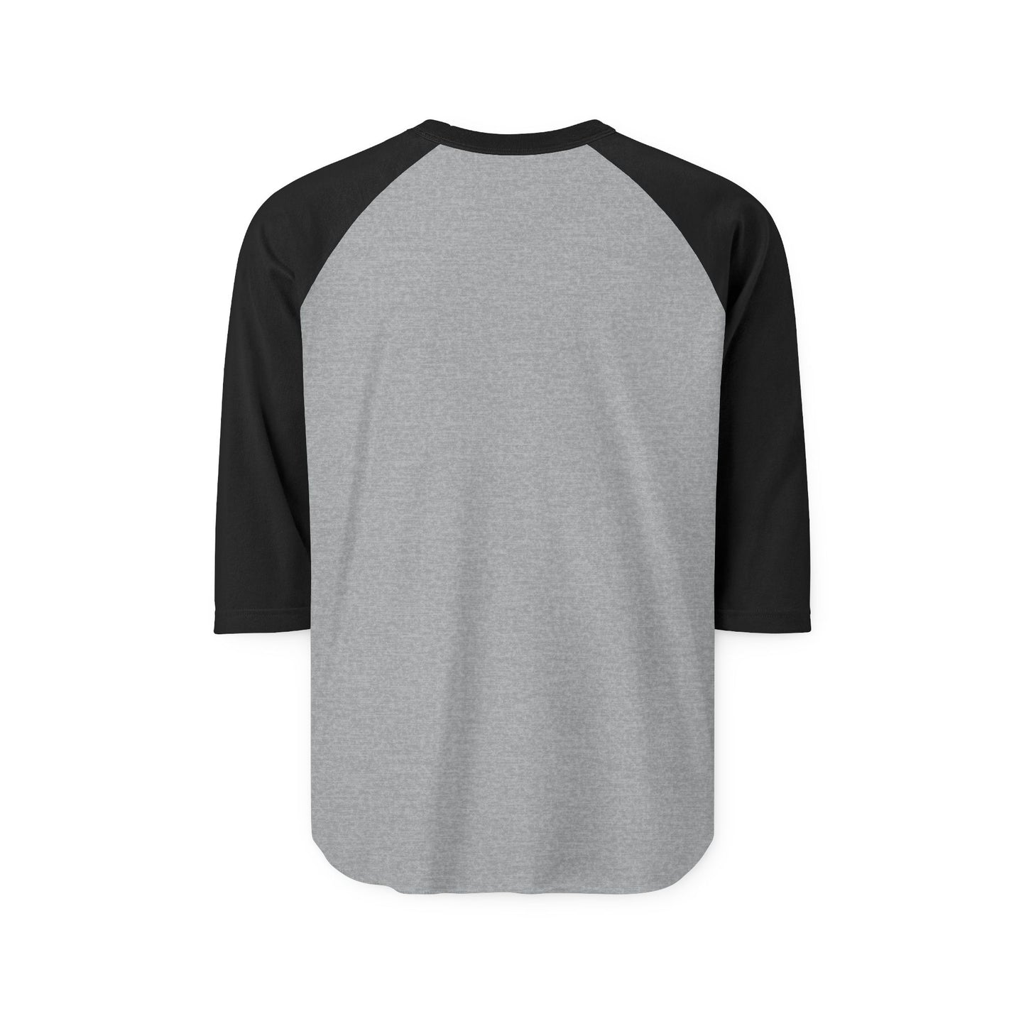 Patriotic Raccoon 250 Raglan Shirt — Fourth of July Fireworks Tee
