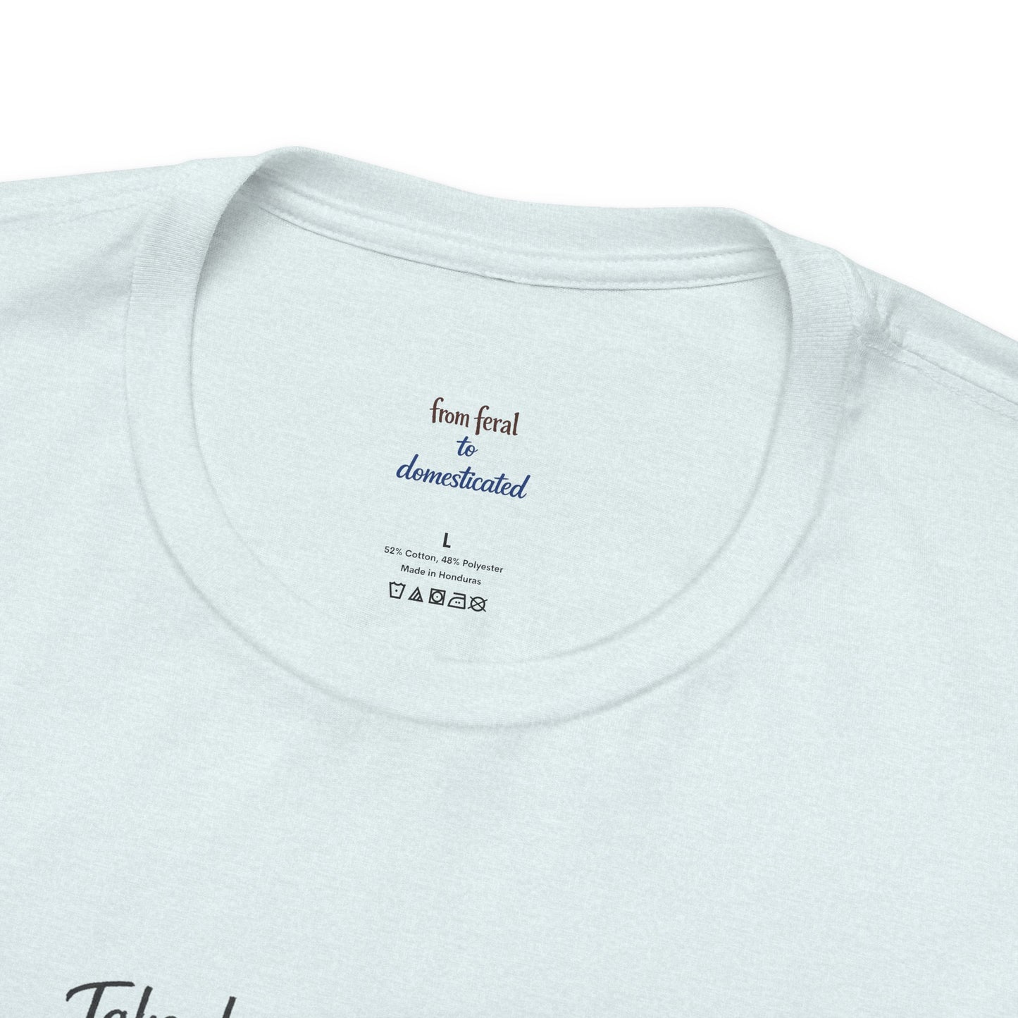 Find Your Way T-Shirt