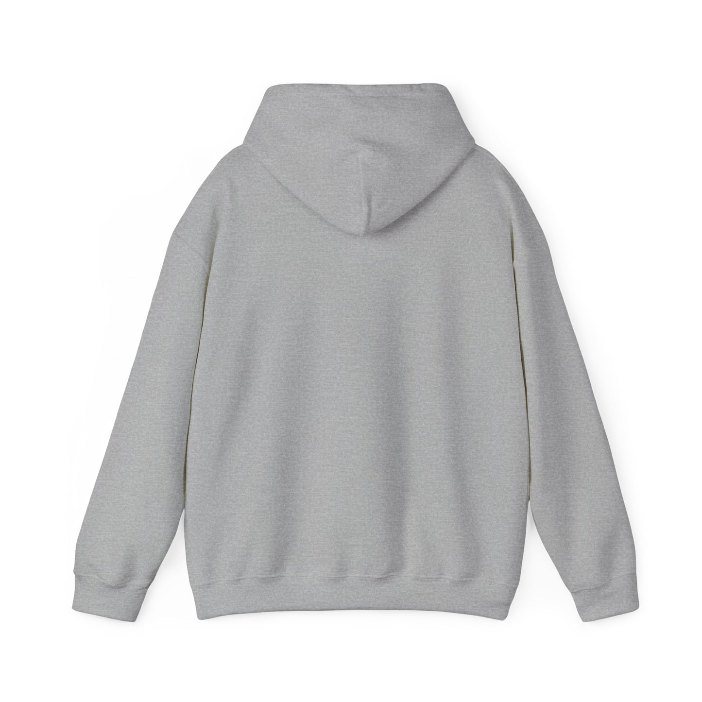 Sensitivity: It’s Just One of My Many Superpowers Hoodie