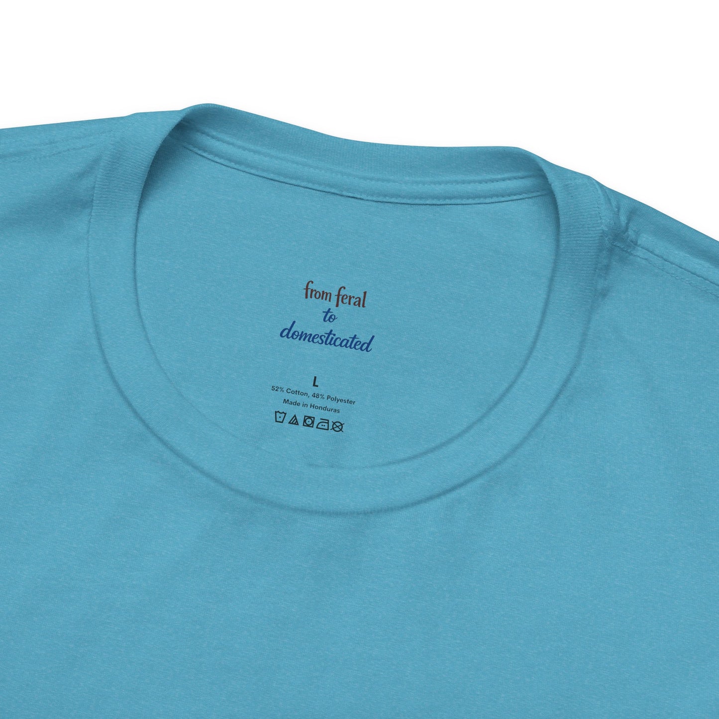 Tacos Tee