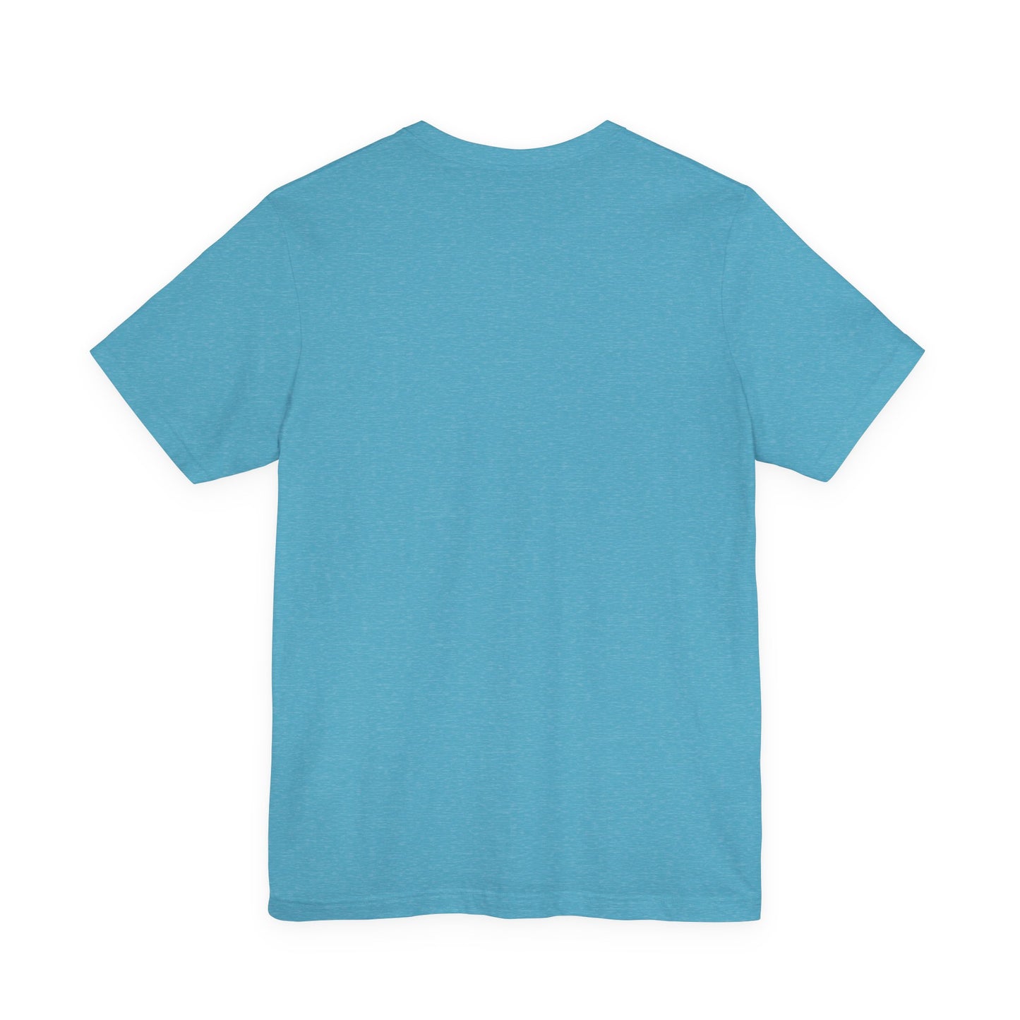 Salty Tee