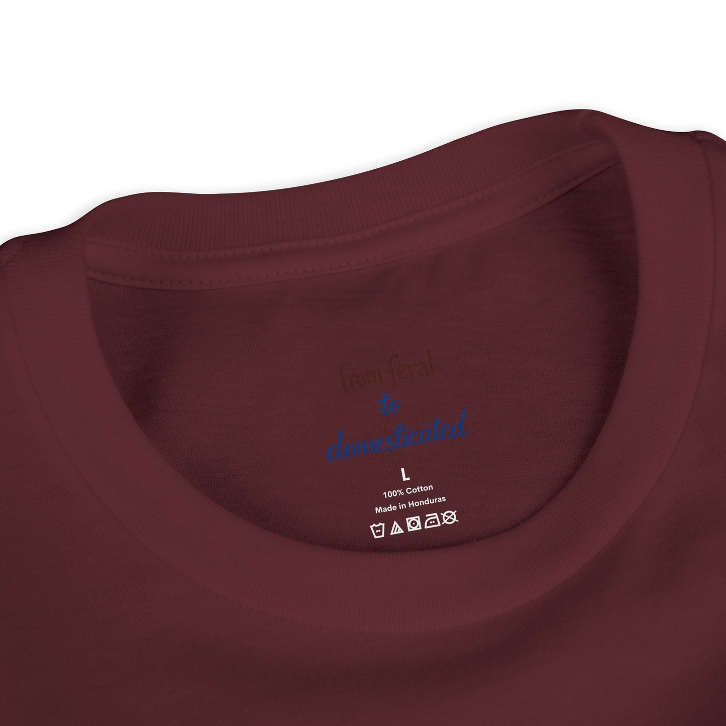 Patriotic Raccoon Youth Tee — Raccoon with USA 250