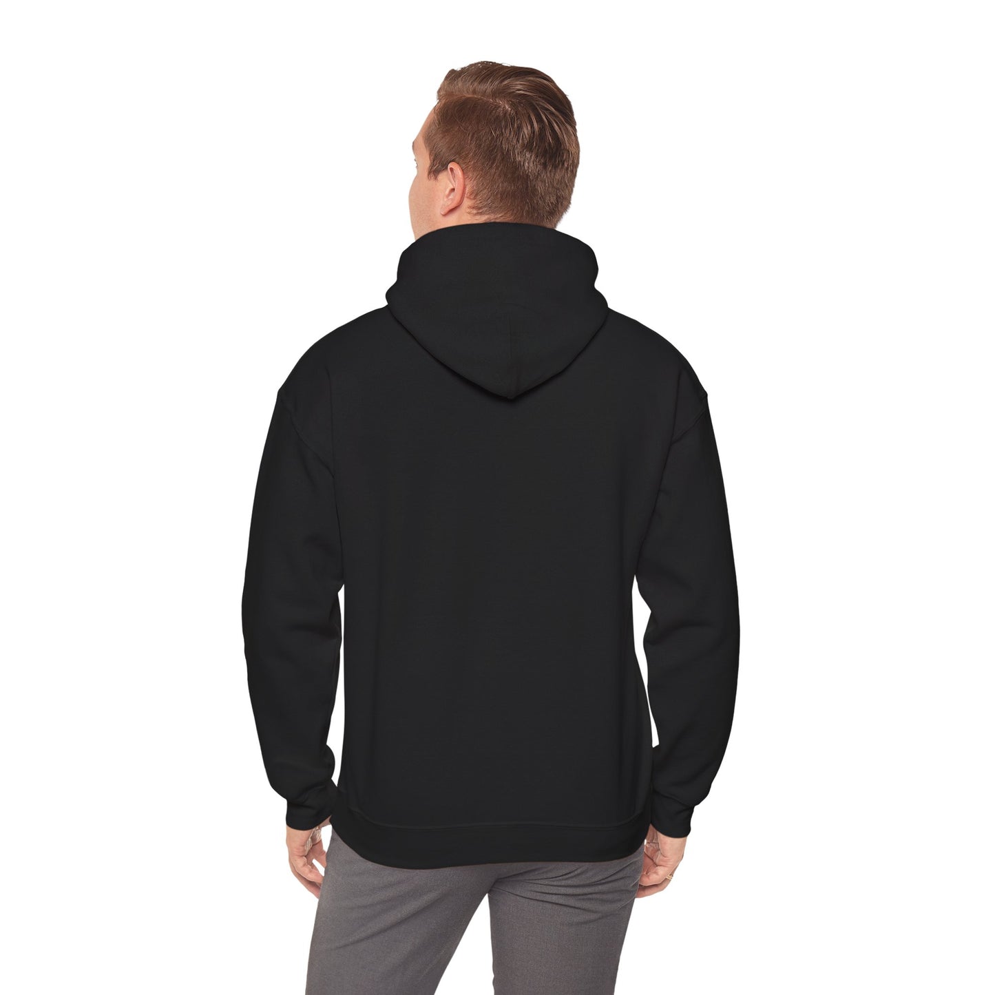 Sensitivity: It’s Just One of My Many Superpowers Hoodie
