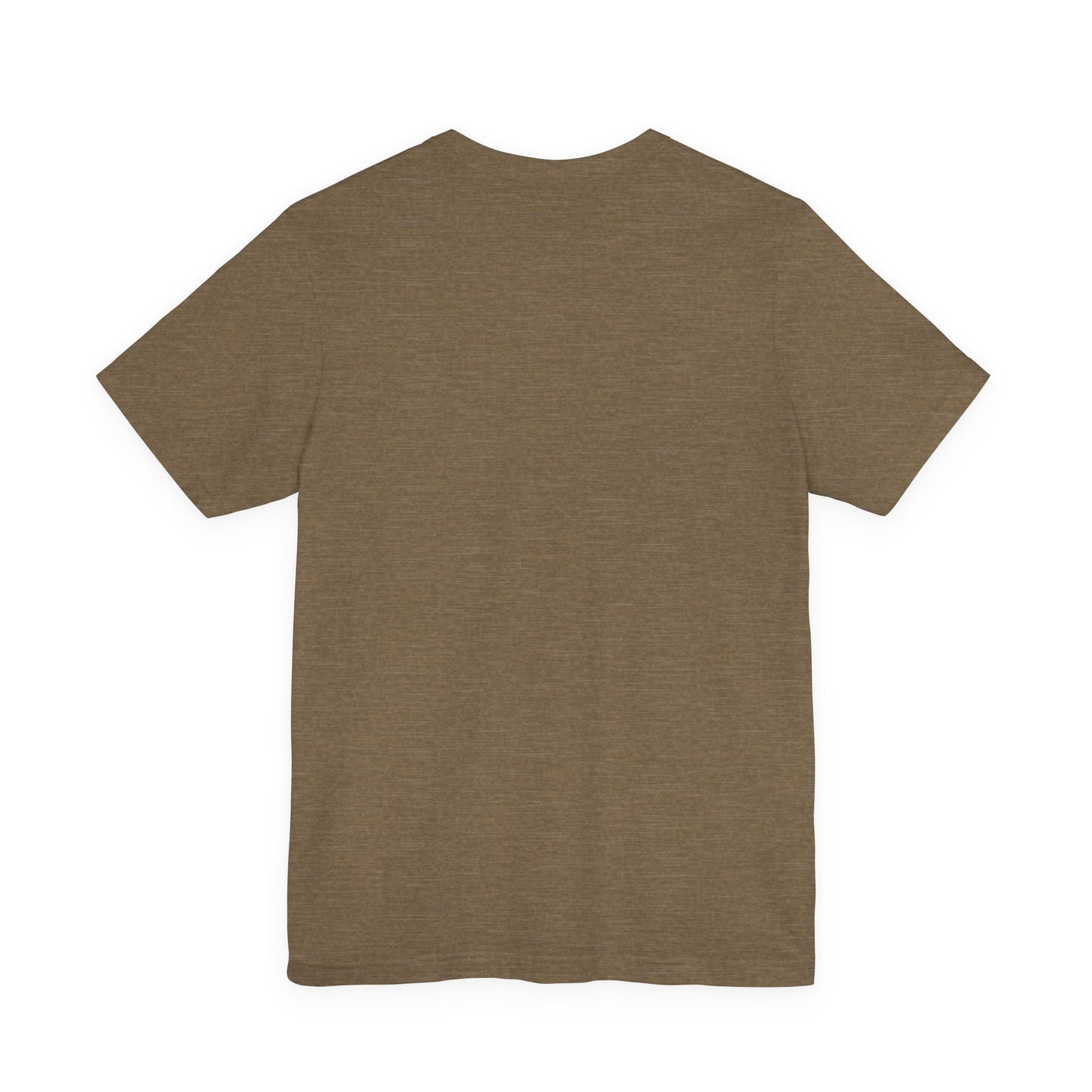 Bubble Wrapped Raccoon T-shirt