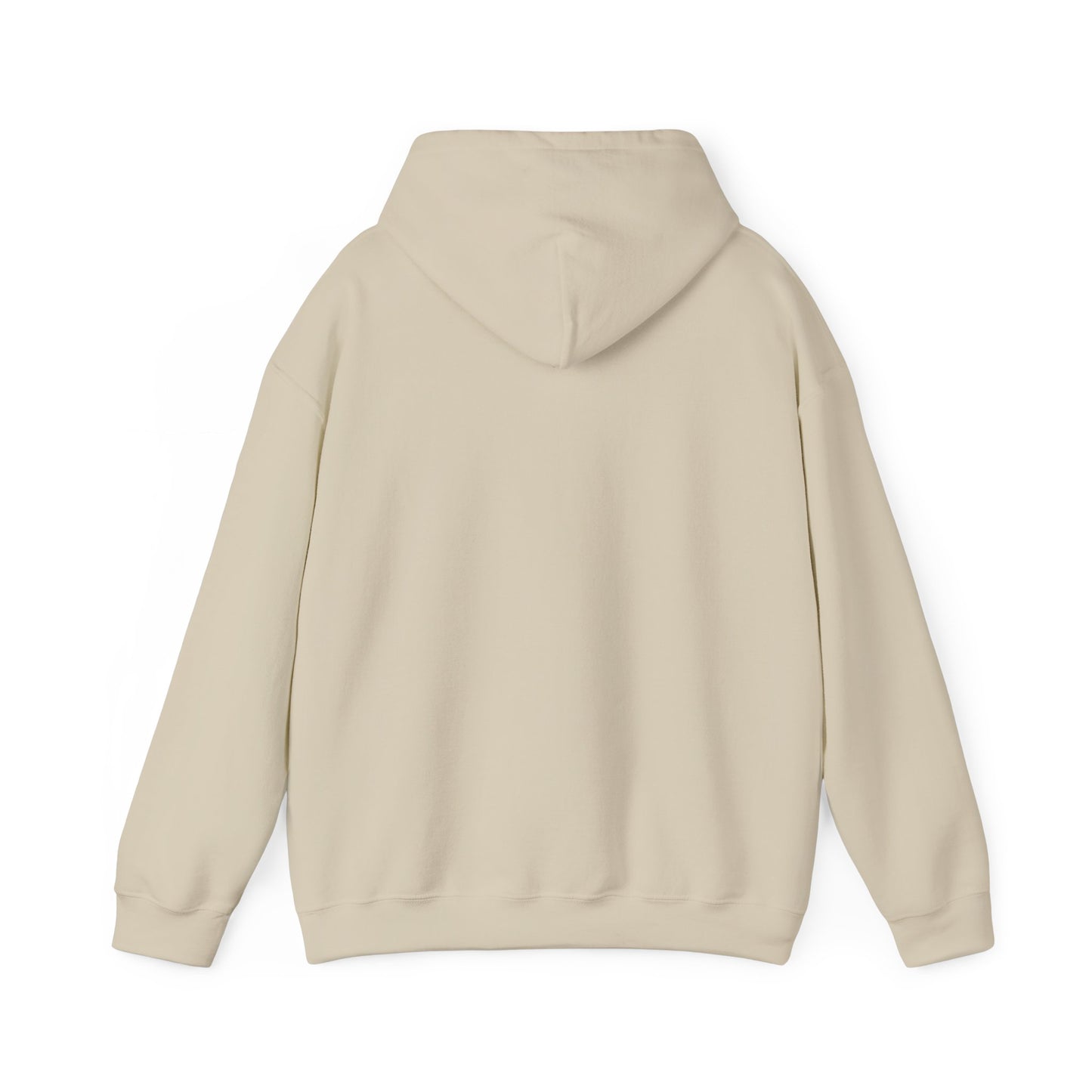 Sensitivity: It’s Just One of My Many Superpowers Hoodie