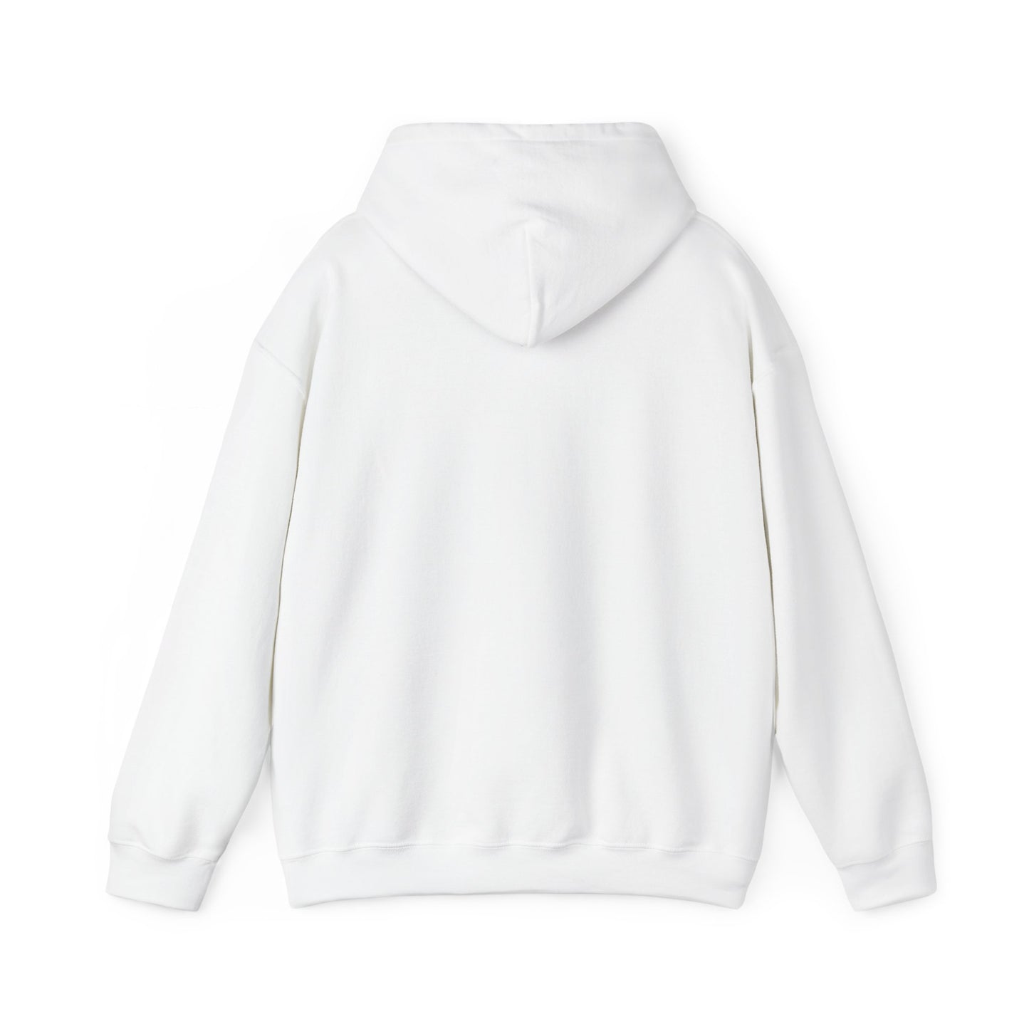 Sensitivity: It’s Just One of My Many Superpowers Hoodie