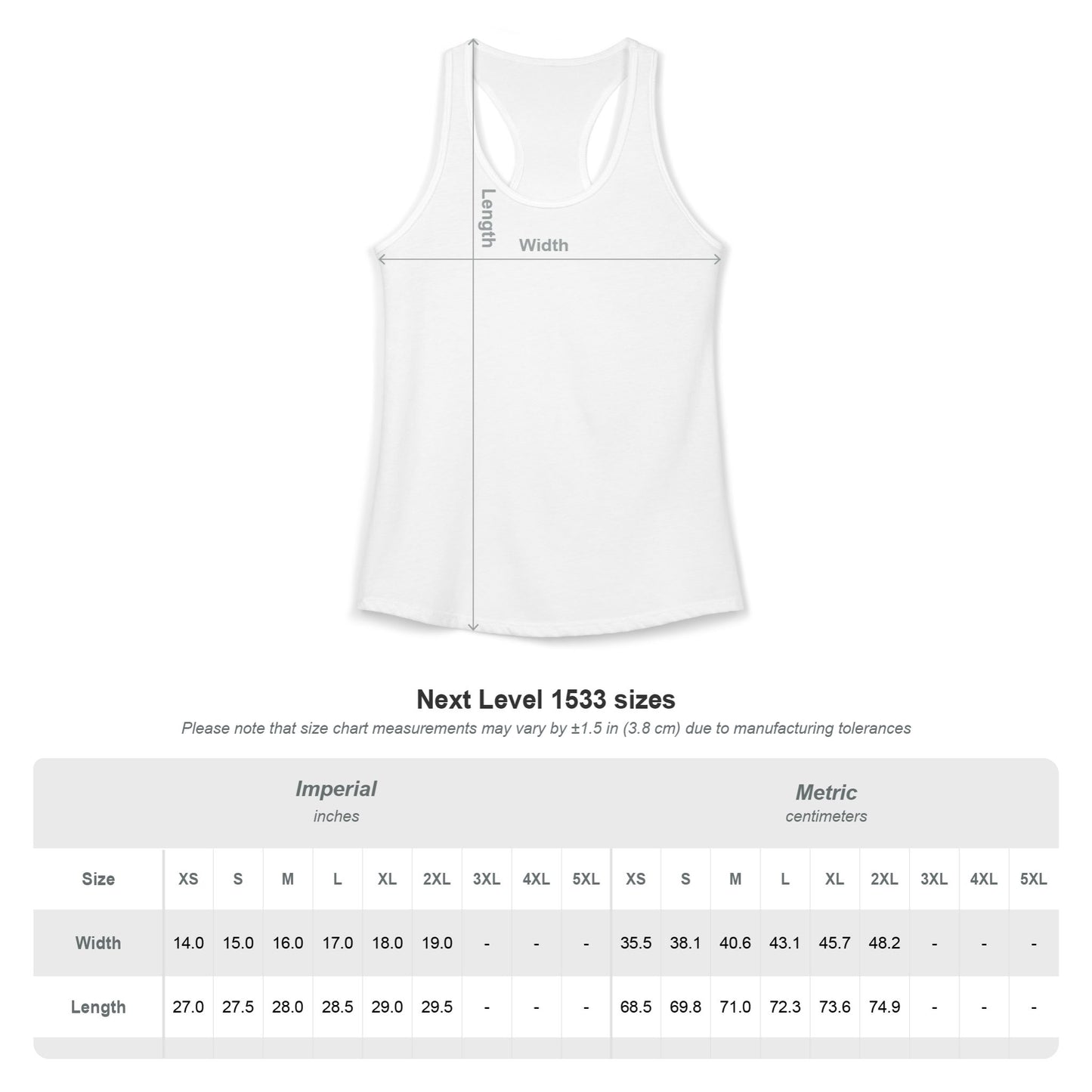 "Check Yourself" Kickboxing Racerback Tank