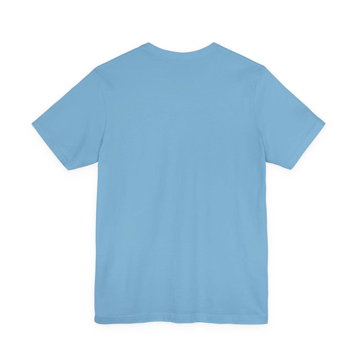 You're Awesome (And I'm Sarcastic) T-Shirt