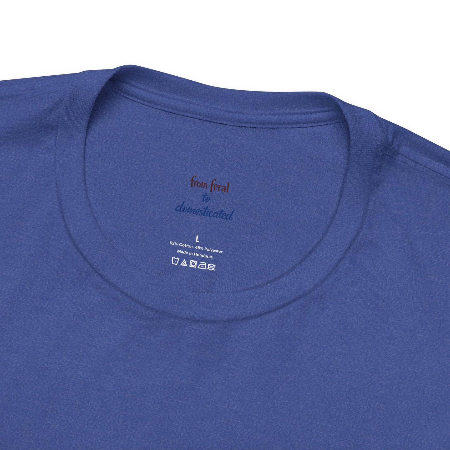 Tacos Tee