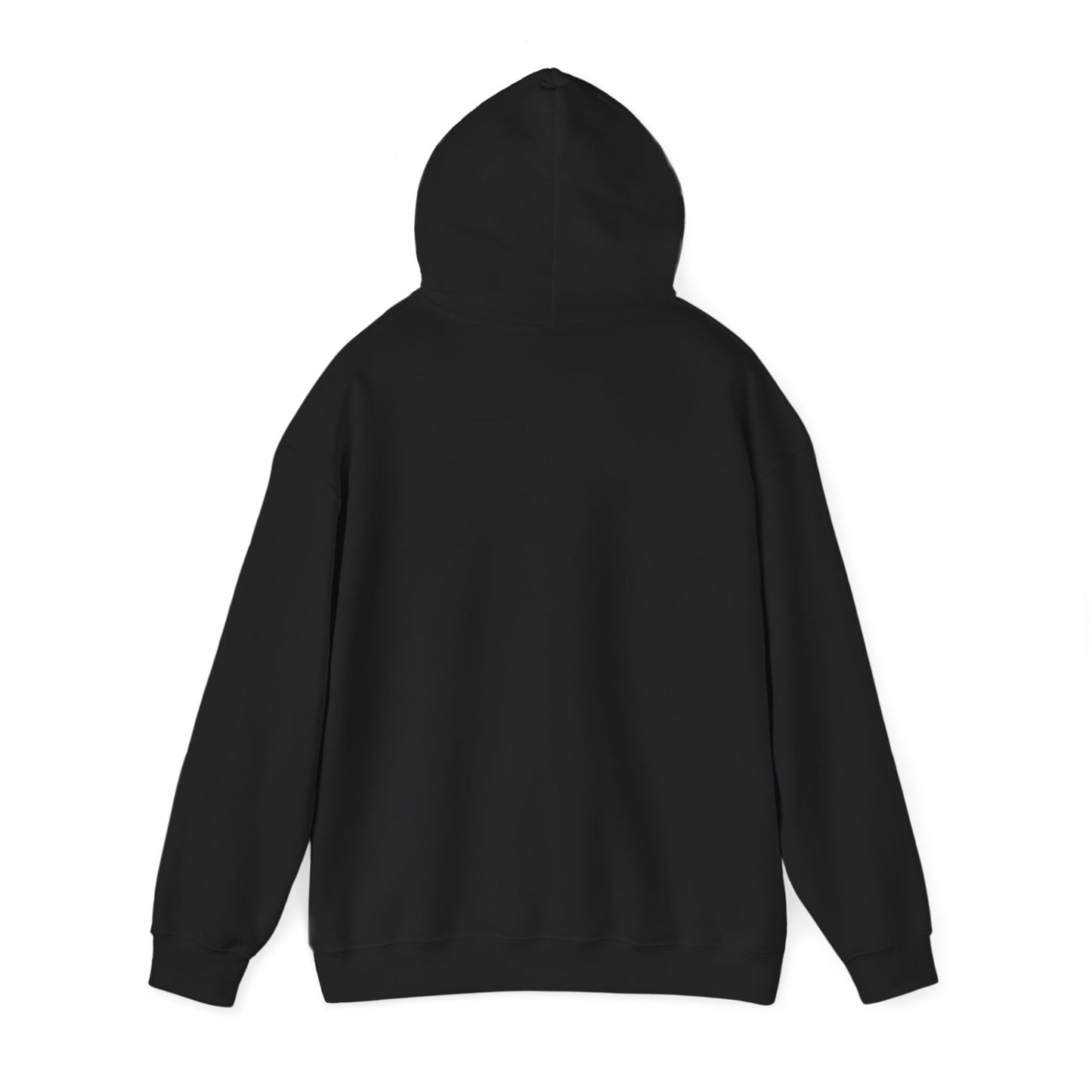 Sensitivity: It’s Just One of My Many Superpowers Hoodie