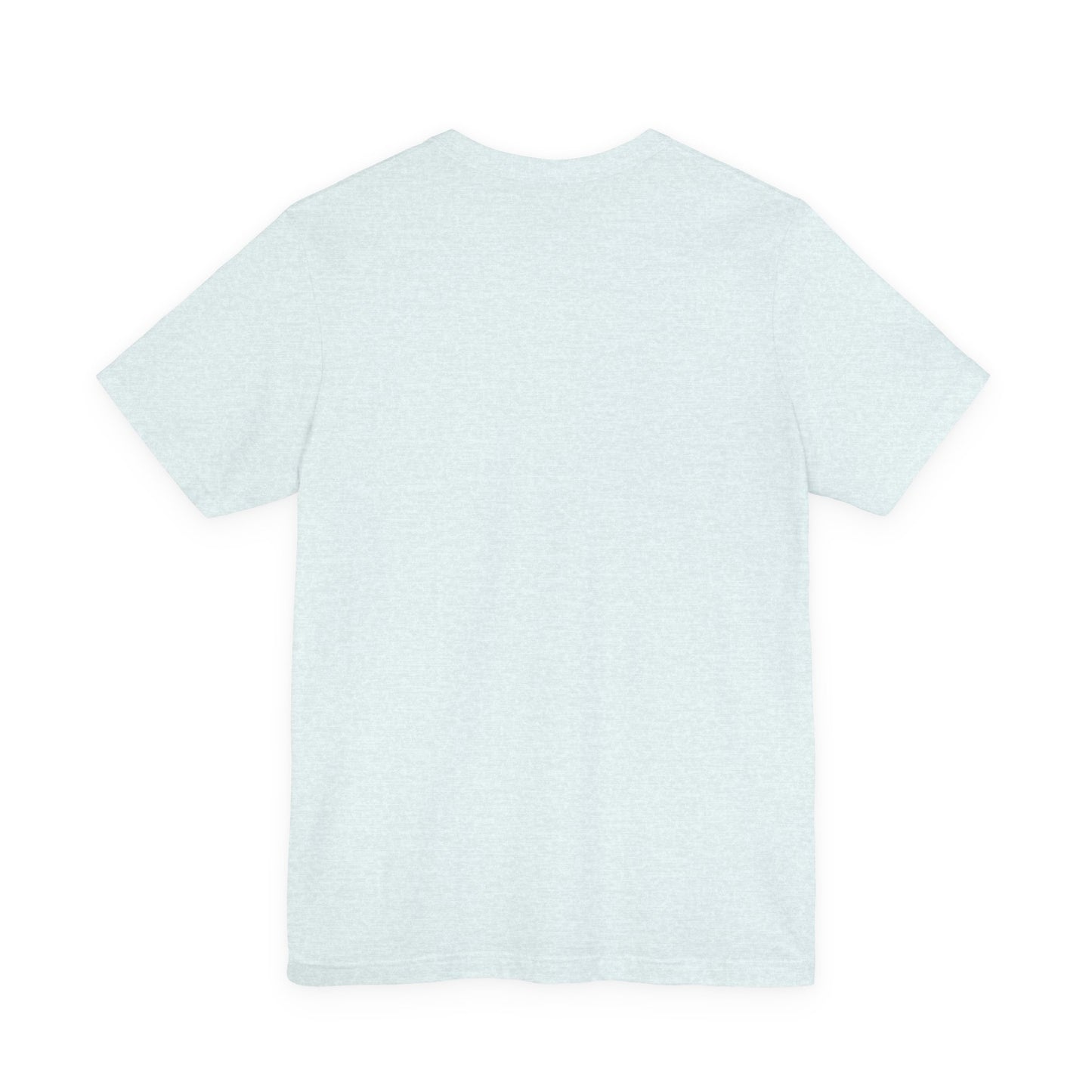Salty Tee
