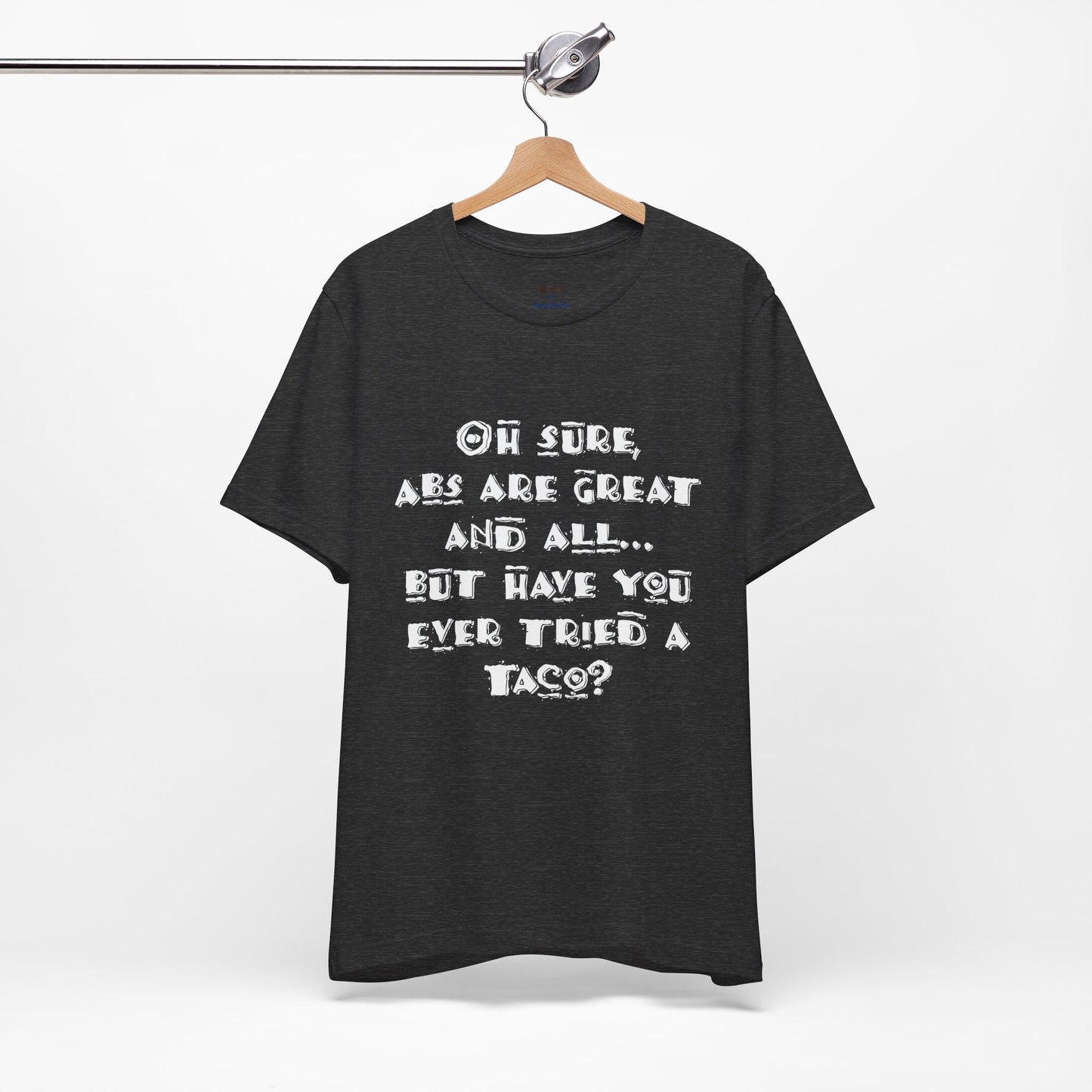 Tacos Tee