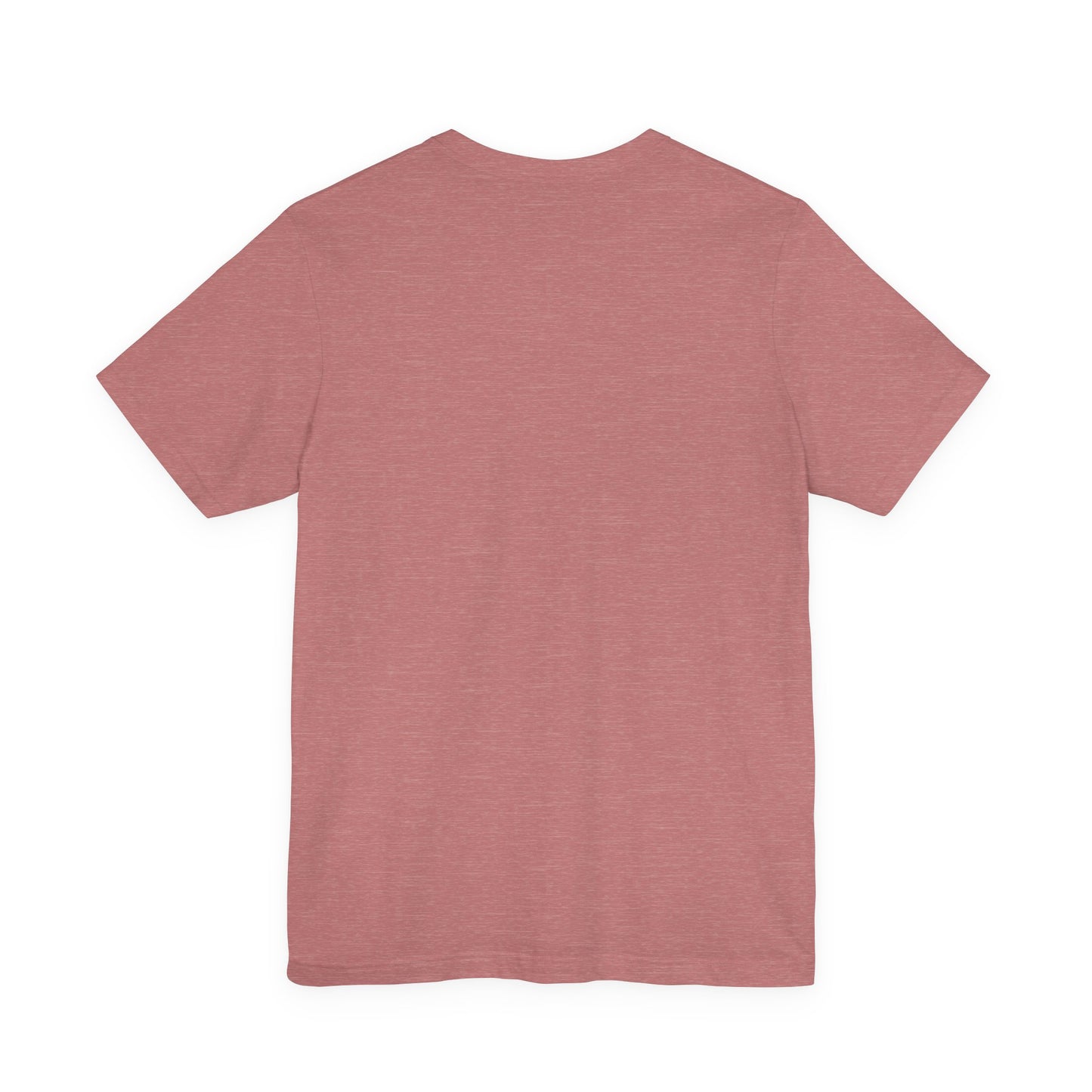 Tacos Tee