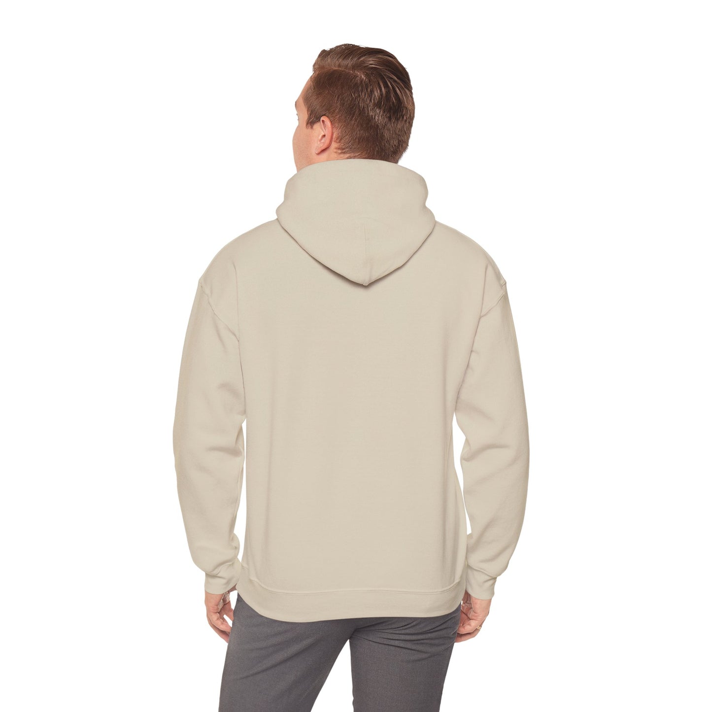 You're Awesome | I'm sarcastic Hoodie