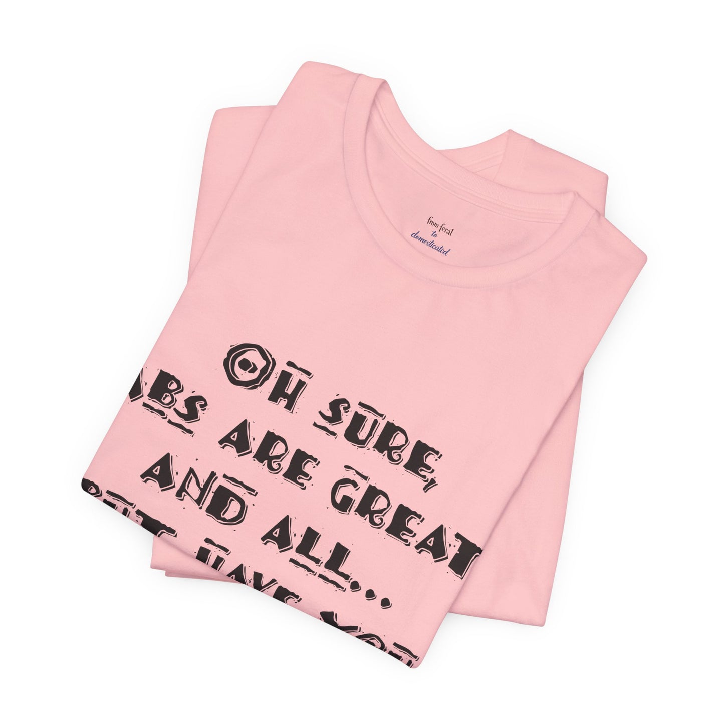 Taco Tee