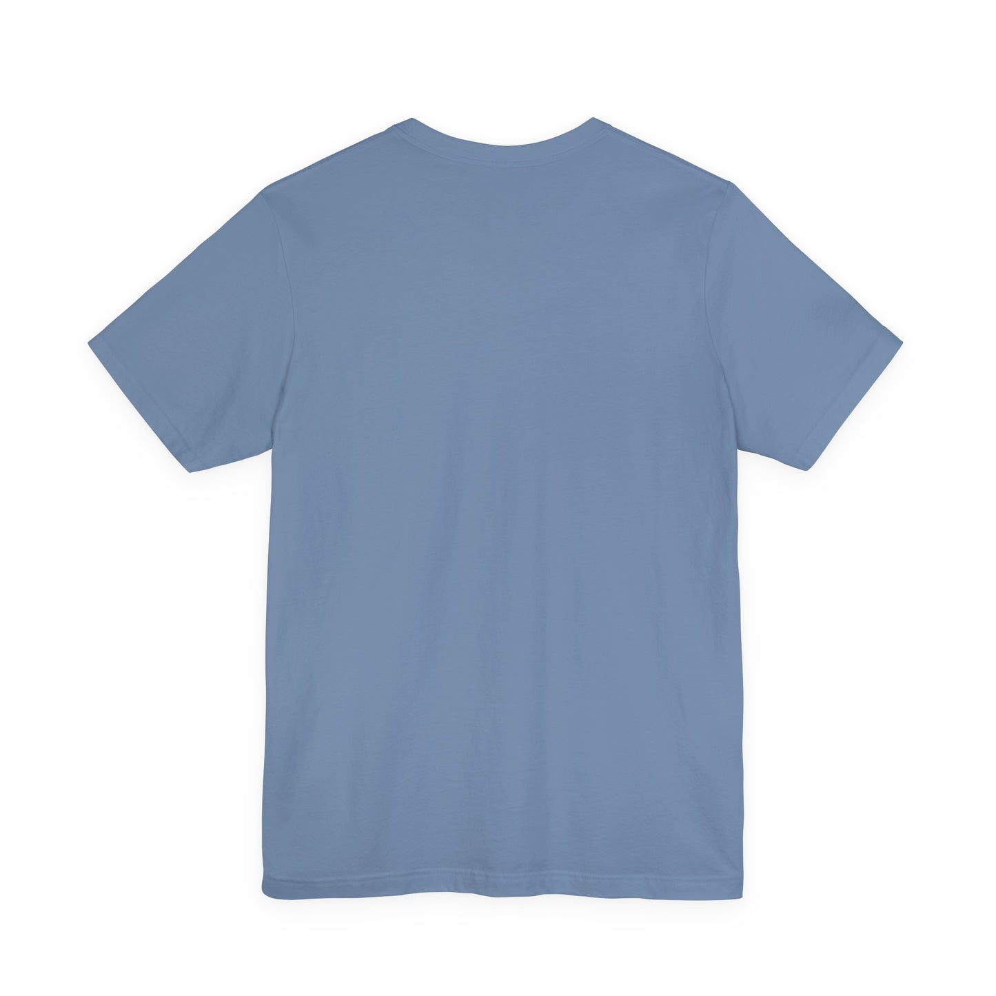 Find Your Way T-Shirt