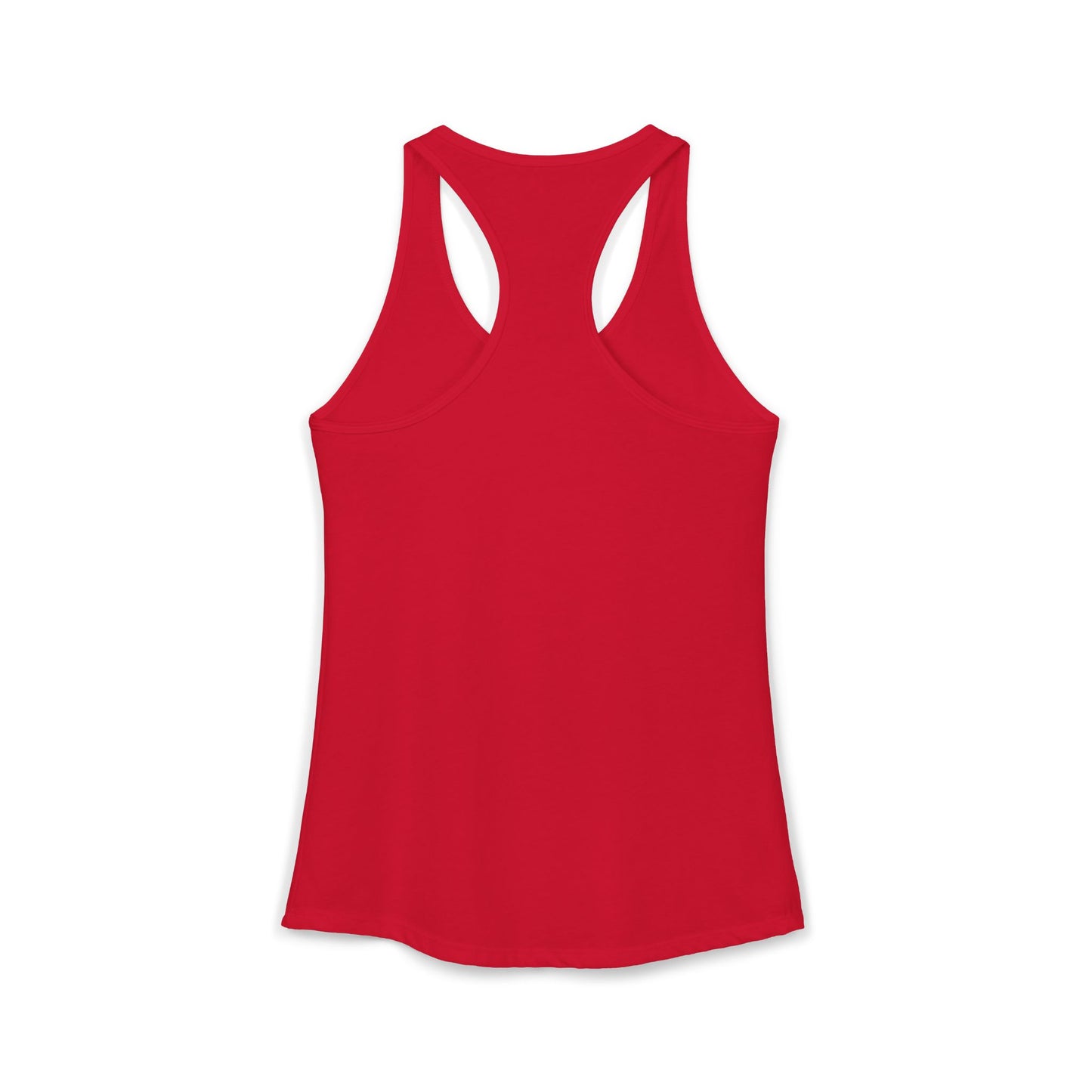 Taco Racerback Tank