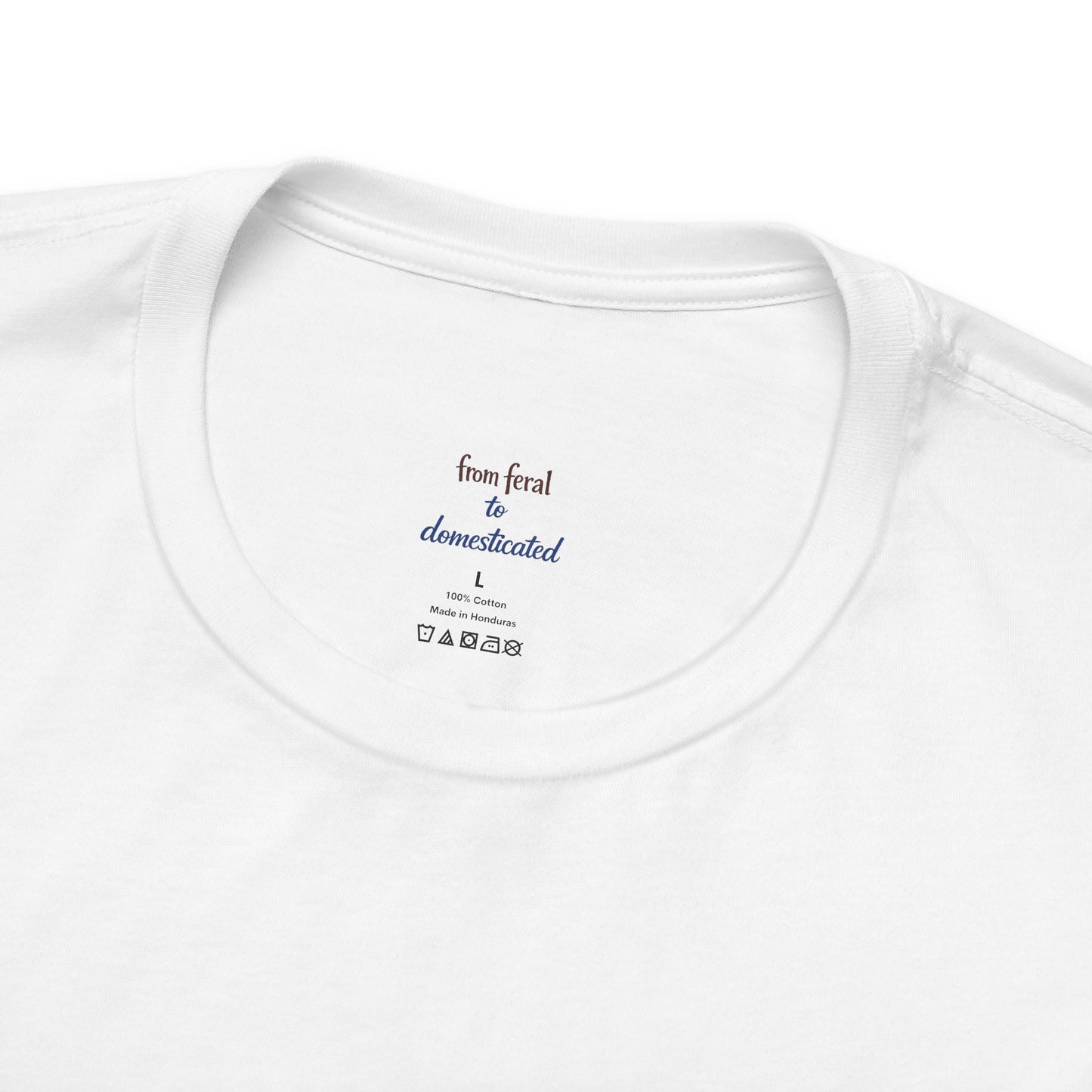Great Dane Wild Lines T-Shirt